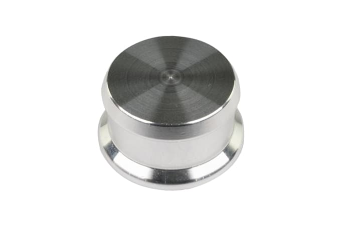 Turbosmart Turbosmart BOV 32mm Hose Blanking Plug Turbosmart BOV 32mm Hose Blanking Plug SR