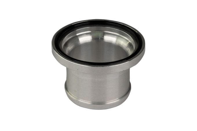 Turbosmart Turbosmart BOV 34mm Hose Adapter Turbosmart BOV 34mm Hose Adapter SR