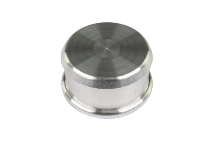 Turbosmart Turbosmart BOV 34mm Hose Blanking Plug Turbosmart BOV 34mm Hose Blanking Plug SR