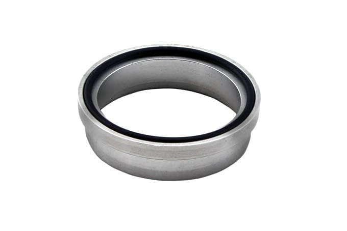 Turbosmart Turbosmart BOV 38mm Alloy Weld Flange Turbosmart BOV 38mm Alloy Weld Flange SR