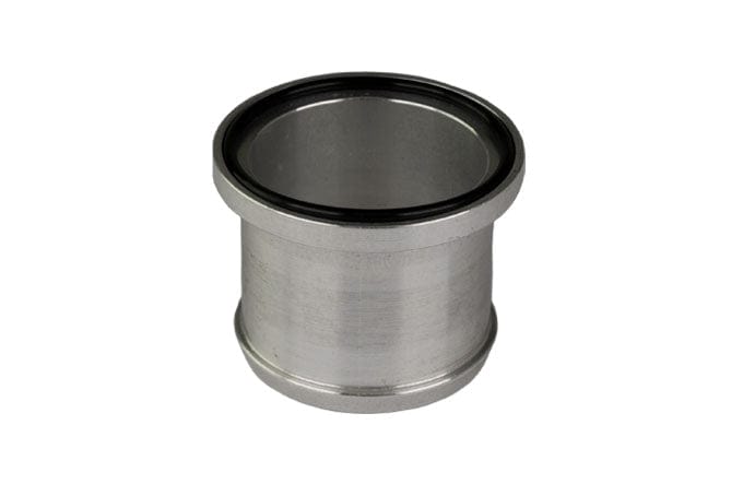 Turbosmart Turbosmart BOV 38mm Hose Adapter Turbosmart BOV 38mm Hose Adapter SR