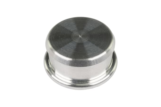 Turbosmart Turbosmart BOV 38mm Hose Blanking Plug Turbosmart BOV 38mm Hose Blanking Plug SR