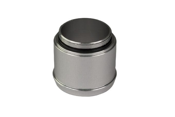 Turbosmart Turbosmart BOV 38mm Plumb Back fitting Turbosmart BOV 38mm Plumb Back fitting SR