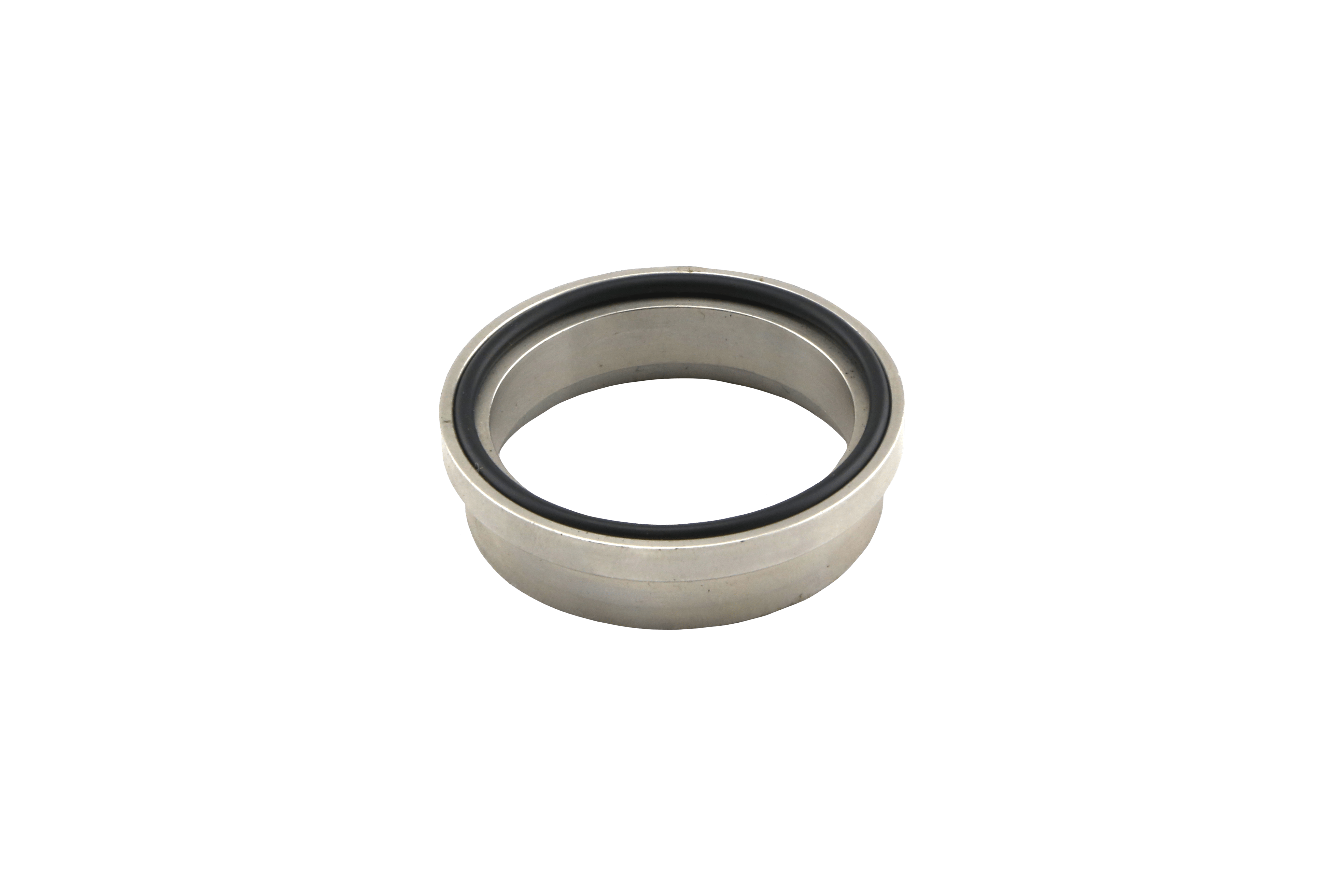Turbosmart Turbosmart BOV 38mm SS Weld Flange Turbosmart BOV 38mm SS Weld Flange SR