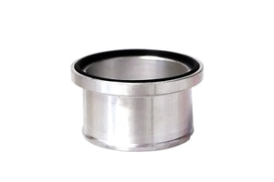 Turbosmart Blow Off Valve Weld Flange/Hose Adapter Alloy – 38mm