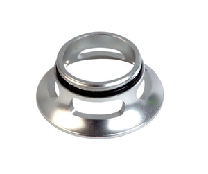 Turbosmart Blow Off Valve Replacement Trumpet – 50mm