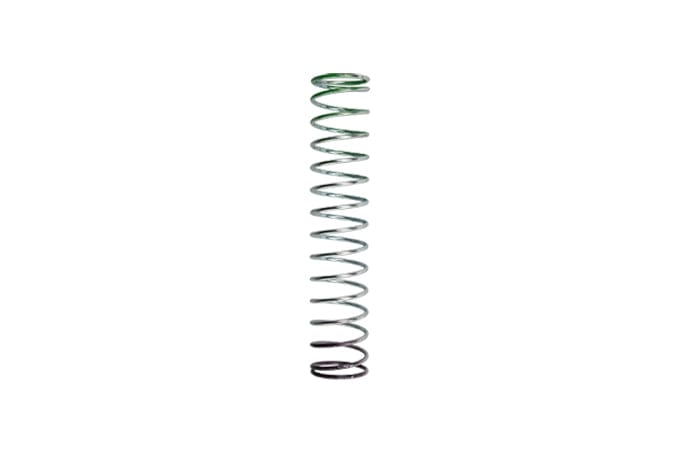 Turbosmart Turbosmart BOV Bubba 12 inHg Spring Turbosmart BOV Bubba 12 inHg Spring SR