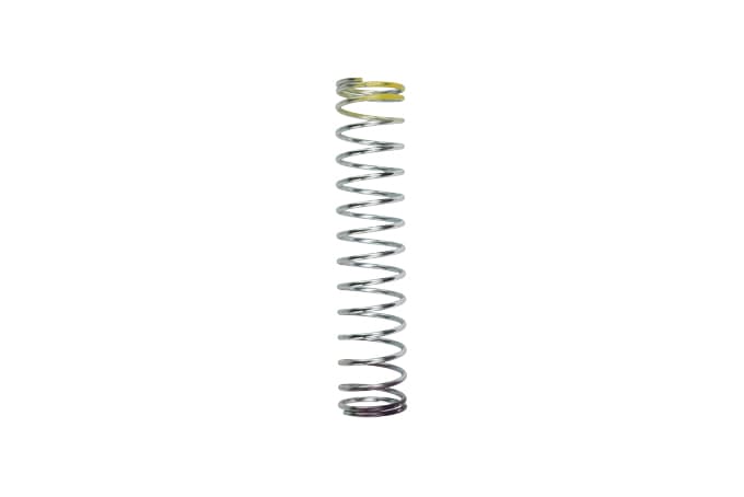 Turbosmart Turbosmart BOV Bubba 17 inHg Spring Turbosmart BOV Bubba 17 inHg Spring SR