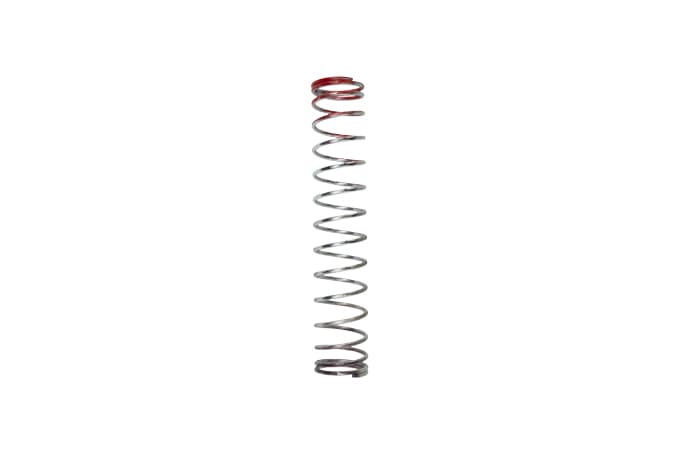 Turbosmart Turbosmart BOV Bubba 21 inHg Spring Turbosmart BOV Bubba 21 inHg Spring SR