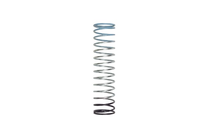 Turbosmart Turbosmart BOV Bubba 7 inHg Spring Turbosmart BOV Bubba 7 inHg Spring SR