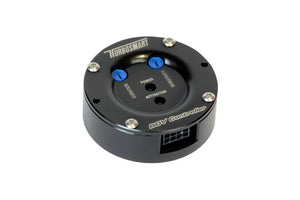 Turbosmart Blow Off Valve Controller Kit – Controller and Hardware Only (No BOV Included)