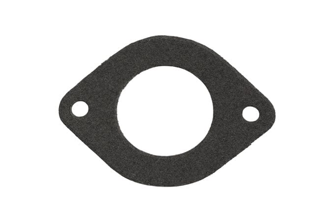 Turbosmart Turbosmart BOV Greddy Adapter Gasket Turbosmart BOV Greddy Adapter Gasket SR