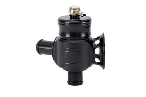 Turbosmart Kompact Dual Port Blow Off Valve suit 20mm Inlet Fitting