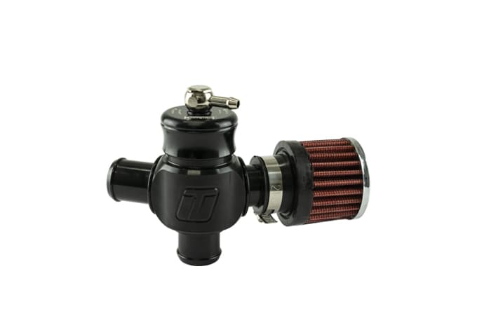 Turbosmart Turbosmart BOV Kompact Dual Port Polaris Razor RZR Turbo 2016+ Turbosmart BOV Kompact Dual Port Polaris Razor RZR Turbo 2016+ SR