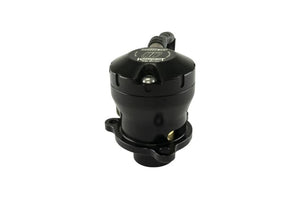 Turbosmart BOV Kompact EM Dual Port VR13 – USA FORD RANGER 2019+