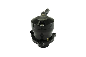 Turbosmart BOV Kompact EM Dual Port VR19 - Ecoboost + Ranger Raptor (TS-0223-1082)