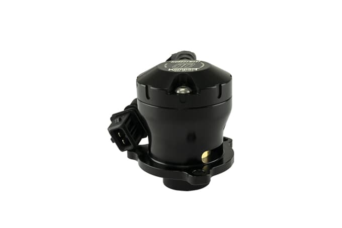 Turbosmart Turbosmart BOV Kompact EM Dual Port VR9   

(BMW) Turbosmart BOV Kompact EM Dual Port VR9   

(BMW) SR
