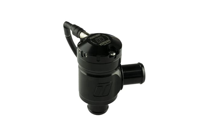 Turbosmart Turbosmart BOV Kompact EM Plumb Back - 25mm Turbosmart BOV Kompact EM Plumb Back - 25mm SR