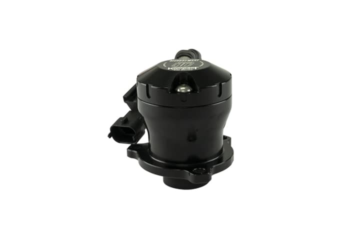 Turbosmart Turbosmart BOV Kompact EM Plumb Back VR15   

(Abarth, Alfa, Fiat, Lancia) Turbosmart BOV Kompact EM Plumb Back VR15   

(Abarth, Alfa, Fiat, Lancia) SR