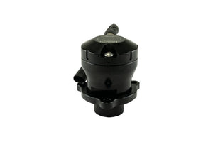 Turbosmart BOV Kompact EM Plumb Back VR19 - Ecoboost + Ranger Raptor (TS-0223-1282)
