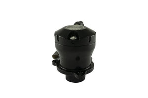 Turbosmart BOV Kompact EM Plumb Back VR22 - Ford Fiesta ST (TS-0223-1278)