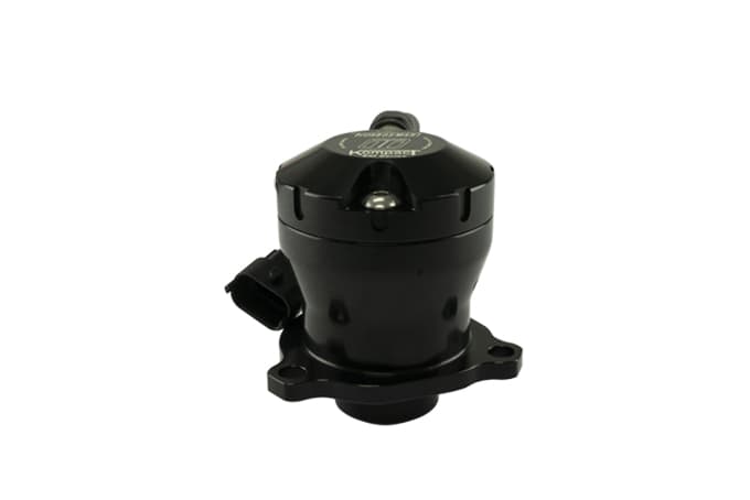 Turbosmart Turbosmart BOV Kompact EM Plumb Back VR3   

(Jeep) Turbosmart BOV Kompact EM Plumb Back VR3   

(Jeep) SR