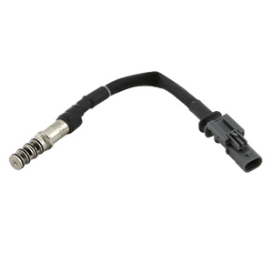 Turbosmart BOV Kompact EM VR2/7/11/13/18/19/22/23/25/32/33 Solenoid Replacement