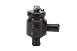 Turbosmart Kompact Plumb Back Valve (Diverter Valve) Suit 20mm Fittings