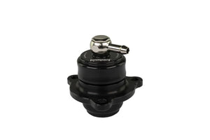 Turbosmart Kompact Plumb Back Valve (Diverter Valve) Suit Ford Fiesta 1.6L EcoBoost