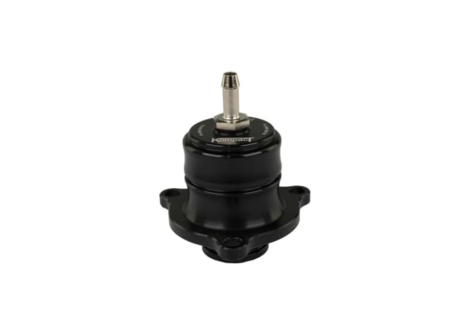 Turbosmart Turbosmart BOV Kompact Shortie Plumb Back Ford Focus RS 2016 2.3L Ecoboost Turbosmart BOV Kompact Shortie Plumb Back Ford Focus RS 2016 2.3L Ecoboost SR