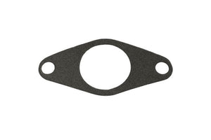 Turbosmart Type 5 Blow Off Valve MAZ/SUB Flange Gasket