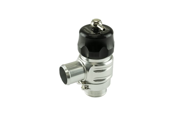 Turbosmart Turbosmart BOV Plumb Back Uni 32mm-Black Turbosmart BOV Plumb Back Uni 32mm-Black SR