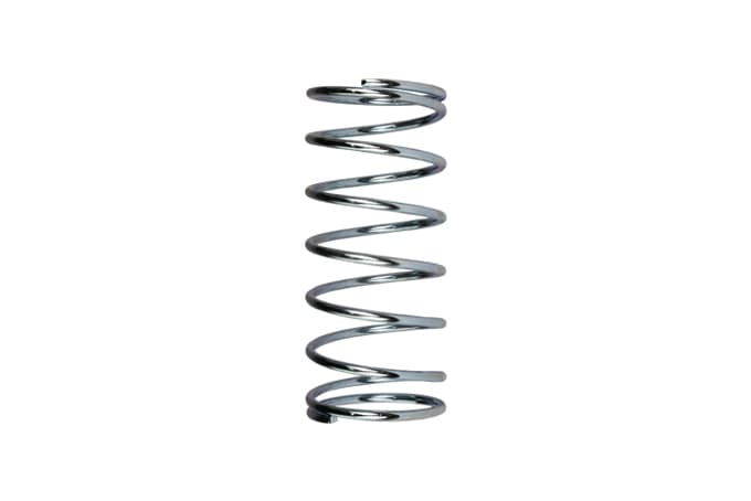 Turbosmart Turbosmart BOV Power Port 4InHg Spring Turbosmart BOV Power Port 4InHg Spring SR