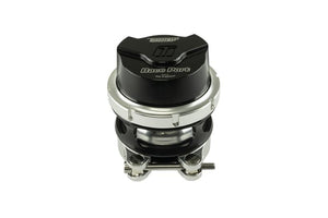 Turbosmart GenV RacePort Valve Suit Female Flange – (Black)