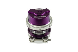 Turbosmart GenV RacePort BOV – (Purple)