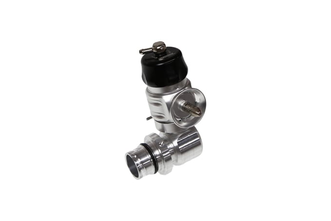 Turbosmart Turbosmart BOV SP Supersonic Ford F150 2015+ 3.5L & 2.7L Ecoboost / Raptor EcoBoost - Black Turbosmart BOV SP Supersonic Ford F150 2015+ 3.5L & 2.7L Ecoboost / Raptor EcoBoost - Black SR