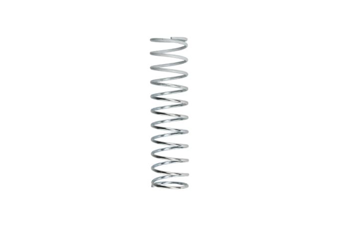 Turbosmart Turbosmart BOV Spring White VP Pro Turbosmart BOV Spring White VP Pro SR