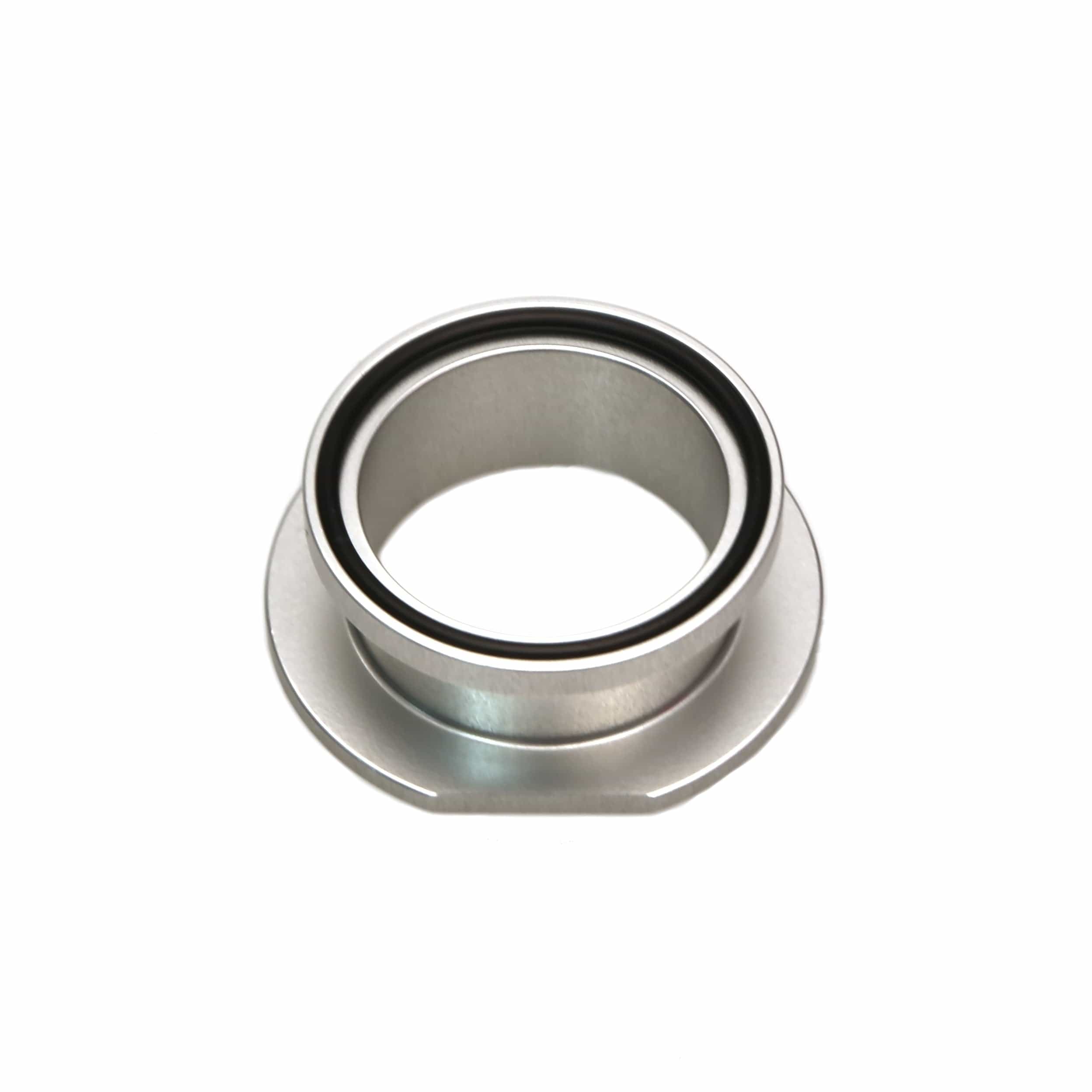 Turbosmart Turbosmart BOV TS-HKS Flange Adapter Turbosmart BOV TS-HKS Flange Adapter SR
