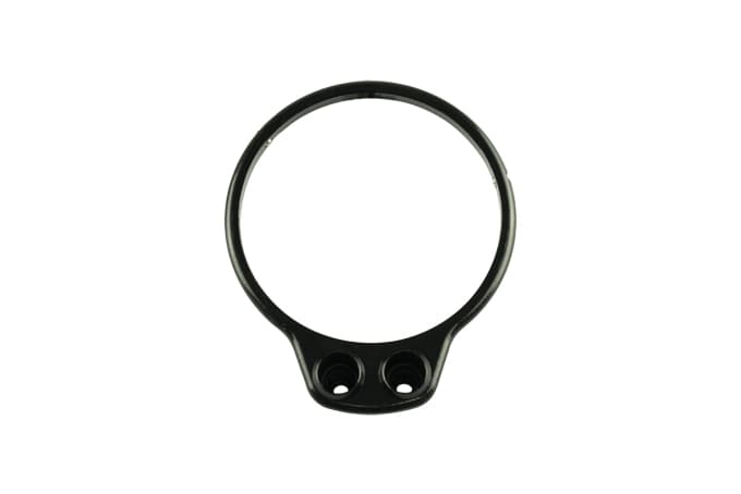 Turbosmart Turbosmart eB2 66mm Dual Shift Black Turbosmart eB2 66mm Dual Shift Black SR
