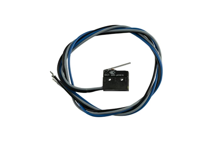 Turbosmart Turbosmart eB2 Microswitch Turbosmart eB2 Microswitch SR