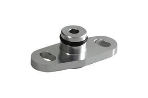 Turbosmart Fuel Rail Adaptor Suit Mitsubishi