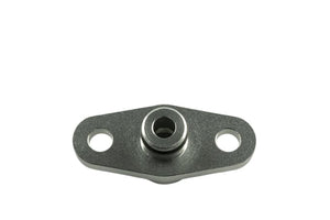 Turbosmart Fuel Rail Adaptor Suit Subaru/Nis/Maz