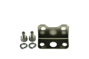 Turbosmart FPR Mounting Bracket Replacement