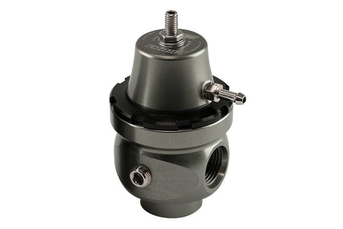 Turbosmart Turbosmart FPR8 Platinum Turbosmart FPR8 Platinum SR