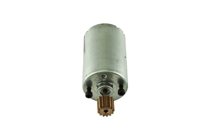 Turbosmart Turbosmart Gen-V E-Gate motor replacement kit Turbosmart Gen-V E-Gate motor replacement kit SR