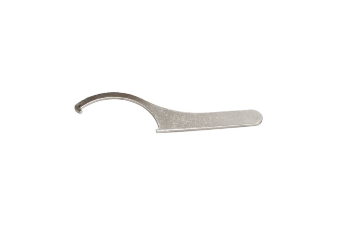 Turbosmart Turbosmart Gen4 / IWG 74mm Collar Tool Turbosmart Gen4 / IWG 74mm Collar Tool SR
