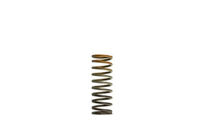 Turbosmart Gen4 HP Spring (10 PSI) Inner (Brown/Orange) Suit WG38/40/45/50L HP