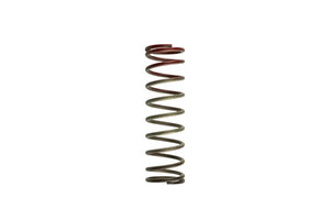 Turbosmart Gen4 HP Spring (30 PSI) Outer (Brown/Red) Suit WG38/40/45/50L