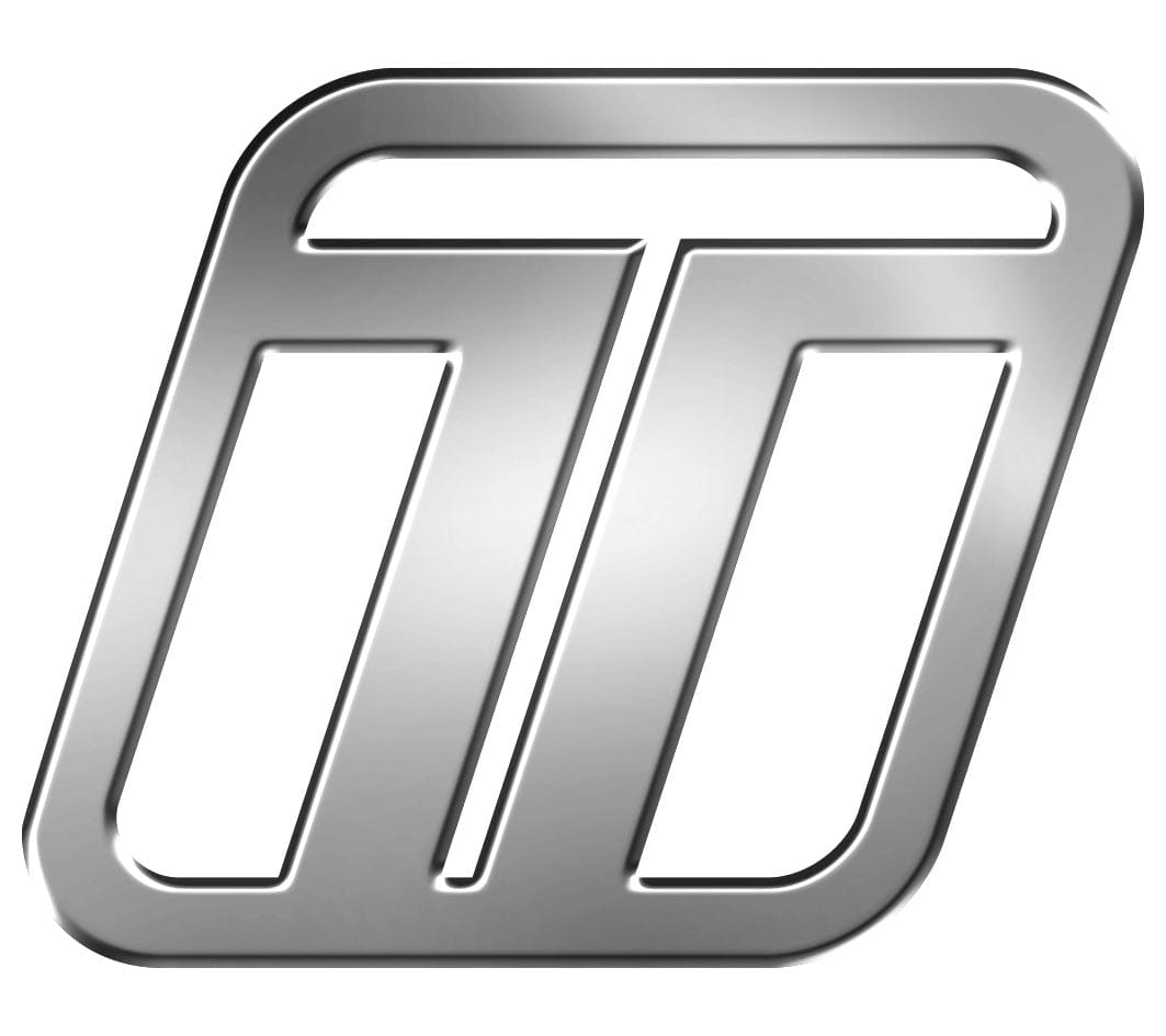 Turbosmart Turbosmart Gen4 WG50 Top Cap replacement - Black Turbosmart Gen4 WG50 Top Cap replacement - Black SR