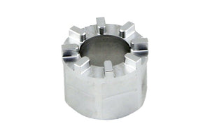Turbosmart GenV Diaphragm Replacement Tool TS-0550-3007